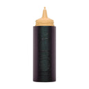 Dew Drop Foundation