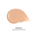 Veil Hydrating Skin Tint