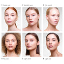 Veil Hydrating Skin Tint