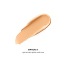 Illusion Luminous Glow Foundation SPF 30