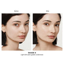 Illusion Luminous Glow Foundation SPF 30