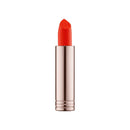 Caviar Smoothing Matte Lipstick