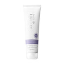 Pure Blonde Booster Colour-Correcting Weekly Mask