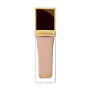 Architecture Radiance Hydrating Foundation Broad Spectrum SPF 50