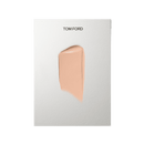 Architecture Radiance Hydrating Foundation Broad Spectrum SPF 50