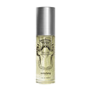Eau de Campagne Eau de Toilette