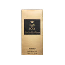 Eau du Soir