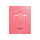 Soir de Lune Eau de Parfum