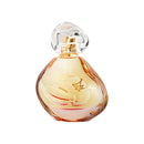 Izia Eau de Parfum