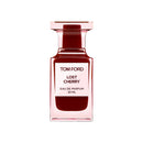 Lost Cherry Eau de Parfum