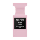 Rose Prick Eau de Parfum