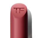 Lip Color Matte Lipstick