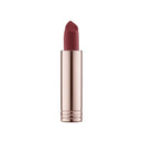 Caviar Smoothing Matte Lipstick