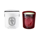 Tubéreuse (Tuberose) Candle