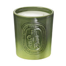 Figuier (Fig Tree) Candle