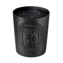 Baies (Berries) Candle