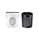 Baies (Berries) Candle