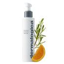 Intensive Moisture Cleanser