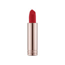 Caviar Smoothing Matte Lipstick