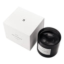 Bibliothèque Candle
