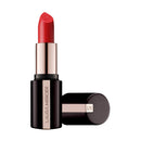Caviar Hydra-Crème Lipstick