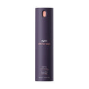Chitosan Multi-use Styling Spray