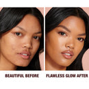 Hollywood Flawless Filter