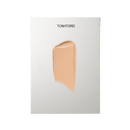 Architecture Radiance Hydrating Foundation Broad Spectrum SPF 50