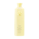 Hair Alchemy Fortifying Treatment Serum