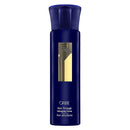 Run Through Detangling Primer