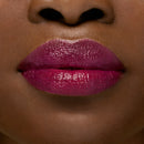 Phyto-Lip Twist