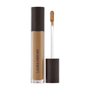 Flawless Fusion Ultra-Longwear Concealer