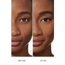 Flawless Fusion Ultra-Longwear Concealer
