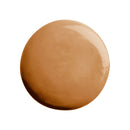 Sisleÿa Le Teint Foundation