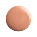 Phyto-Teint Nude Foundation