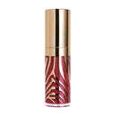 Le Phyto Gloss
