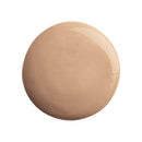 Phyto-Teint Ultra Eclat Foundation