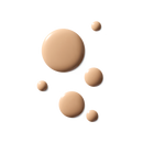 The Foundation Drops