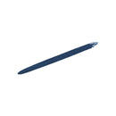 Phyto-Khol Star Matte Eye Pencil