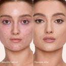 Airbrush Flawless Blur Concealer