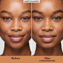 Real Flawless Weightless Perfecting Foundation
