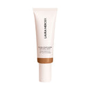 Long-Wear Tinted Moisturizer Natural Dewy SPF 30 with Hyaluronic Acid