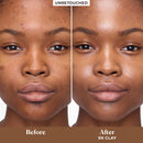 Long-Wear Tinted Moisturizer Natural Dewy SPF 30 with Hyaluronic Acid