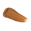 Tinted Moisturizer Blurred Matte Oil Free Broad Spectrum SPF 30