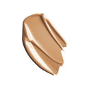 Flawless Fusion Ultra-Longwear Concealer