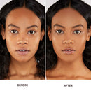 Flawless Fusion Ultra-Longwear Concealer