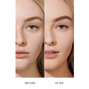 Flawless Fusion Ultra-Longwear Concealer