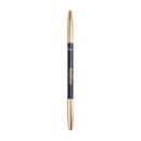 Phyto-Khol Perfect Eye Pencil