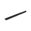 Phyto-Khol Perfect Eye Pencil