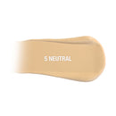Airbrush Flawless Foundation